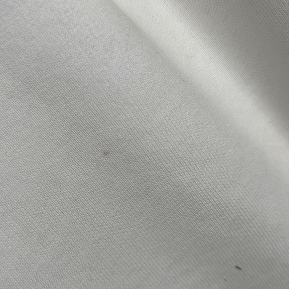 Men’s Joggers Size L - Picture 8 of 15